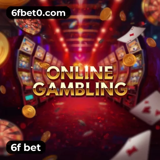 6f bet