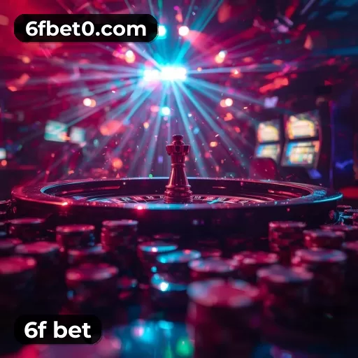 6f bet