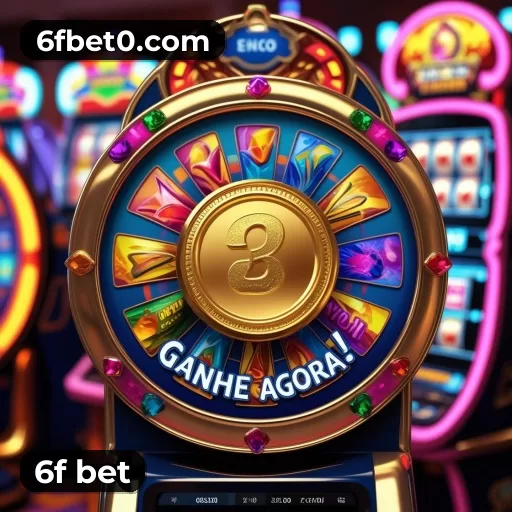 6f bet plataforma 1