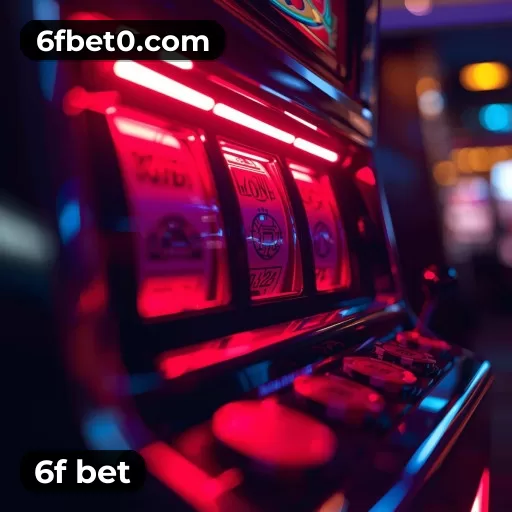 6f bet plataforma 1