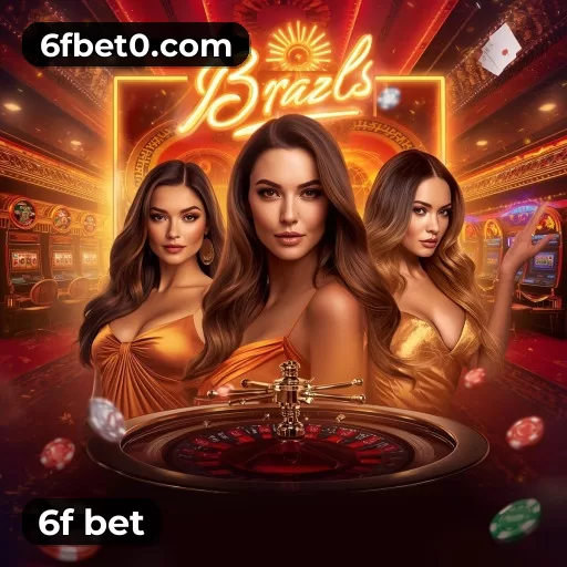 6f bet plataforma 2