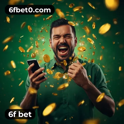 6f bet